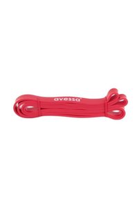 Related product image Avessa Resistance Bands
