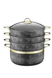 Related product image Brioni Pots