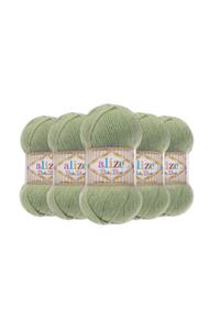 Related product image Alize Knitting Yarn