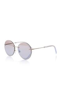 Related product image HAWK Sunglasses