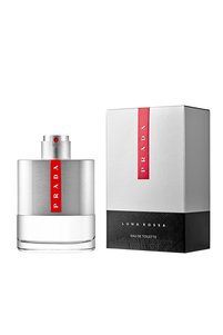 Related product image Prada Fragrances and Deodorants