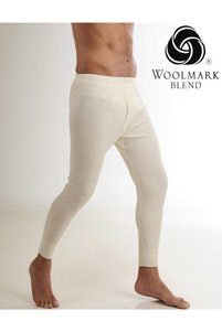 Related product image Hasyün Thermal Underwear