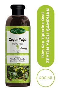 Related product image Phytoflora Shampoos