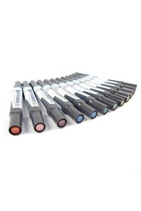 Related product image Zig Artistic Papers & Pens