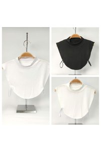 Related product image Shalista Neck Warmers