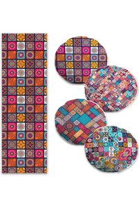Related product image Realhomes Cushions and Cushion Covers