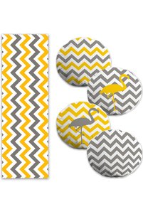 Related product image Realhomes Cushions and Cushion Covers