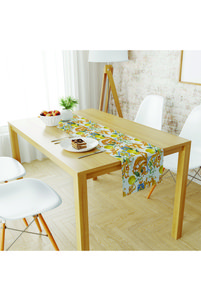 Related product image Adawall Runners & Placemats