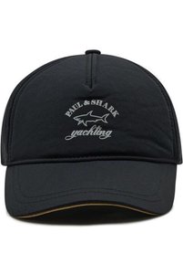 Related product image PAUL&SHARK Hats
