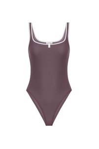 Related product image Aquella Bodysuits