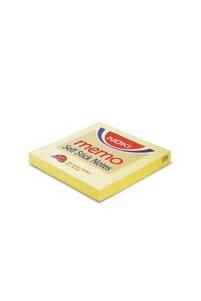 Related product image Noki Note Papers and Notepads