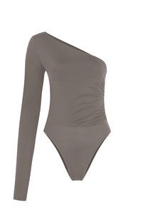 Related product image Aquella Bodysuits