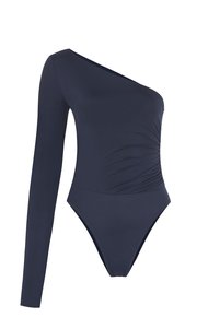 Related product image Aquella Bodysuits