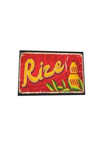 Related product image Hayat Poster Paintings