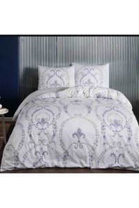 Related product image Taç Double duvet cover set