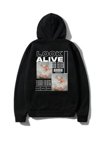 Related product image DEEPSENCE Sweatshirts