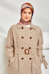 Related product image Armine Headscarves