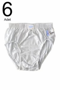 Related product image Seher Briefs
