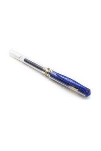 Related product image uni-ball Ballpoint Pens