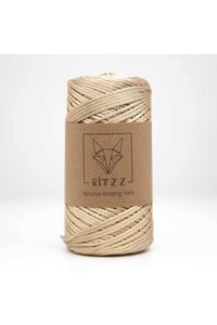 Related product image Ritzz Knitting Yarn