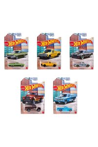 Related product image HOT WHEELS Other Toys