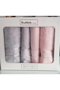 Related product image Özdilek Towel