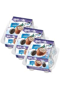 İlgili ürün resmi Milka Çikolata