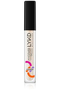 Related product image lykd Concealers & Correctors