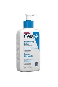 Related product image CeraVe Body Lotions & Creams