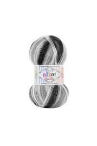 Related product image Alize Knitting Yarn