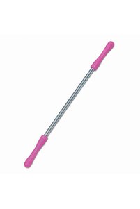 Related product image Nascita Tweezers