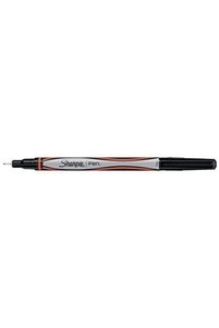 Related product image Sharpie Artistic Papers & Pens