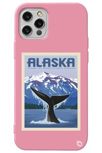 Related product image WANNA PROTECT Phone Case