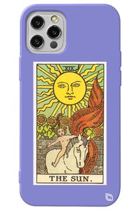 Related product image WANNA PROTECT Phone Case