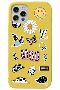 Related product image WANNA PROTECT Phone Case