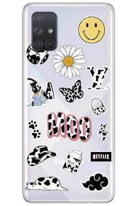 Related product image WANNA PROTECT Phone Case