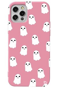 Related product image WANNA PROTECT Phone Case