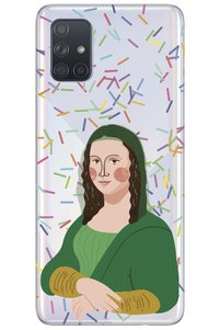 Related product image WANNA PROTECT Phone Case