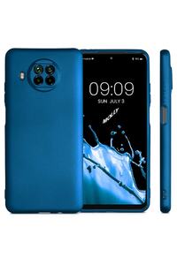 Related product image Molly Phone Case