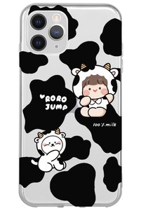 Related product image WANNA PROTECT Phone Case