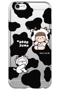 Related product image WANNA PROTECT Phone Case