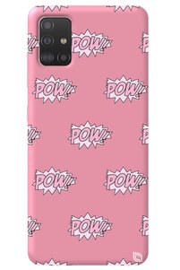 Related product image WANNA PROTECT Phone Case