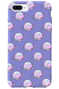 Related product image WANNA PROTECT Phone Case
