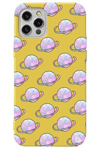 Related product image WANNA PROTECT Phone Case