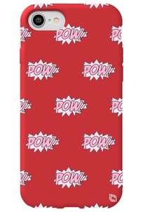 Related product image WANNA PROTECT Phone Case