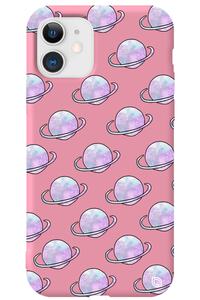 Related product image WANNA PROTECT Phone Case