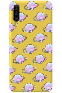 Related product image WANNA PROTECT Phone Case