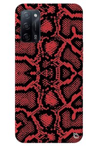 Related product image WANNA PROTECT Phone Case