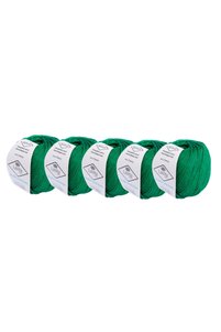 Related product image LaVita Yarn Knitting Yarn