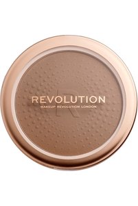İlgili ürün resmi Revolution Kontür